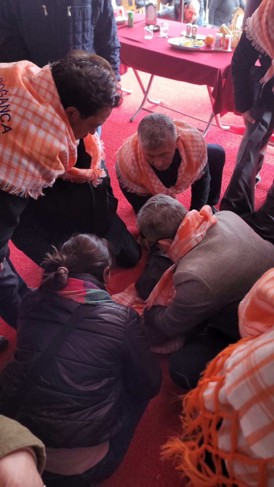 Whatsapp Görsel 2025 02 09 Saat 14.42.01 D60F4A42