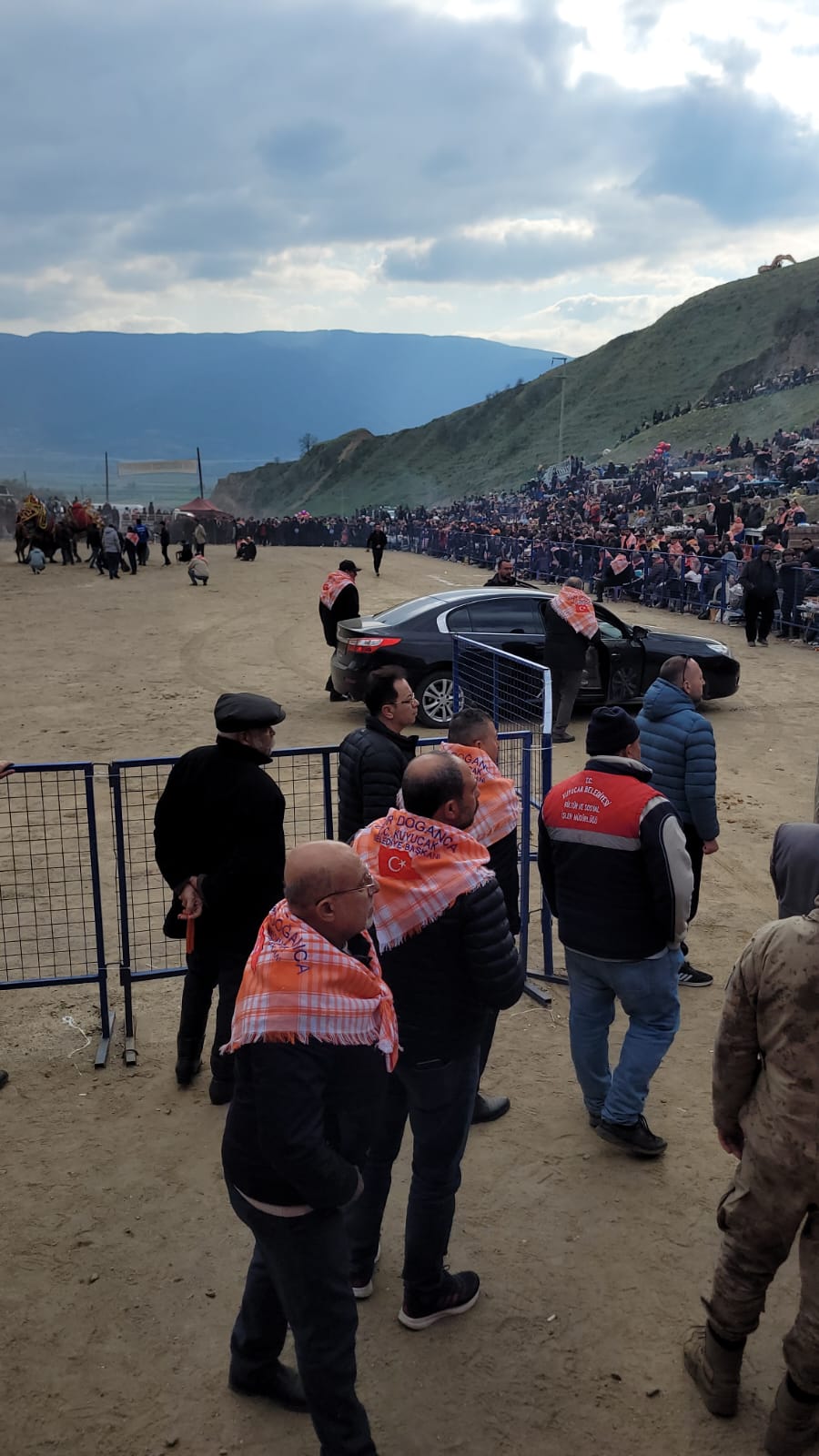 Whatsapp Görsel 2025 02 09 Saat 14.47.02 D6C6137D