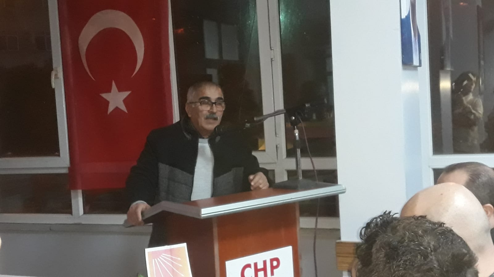 Whatsapp Görsel 2025 02 09 Saat 18.41.03 1A184Ac8