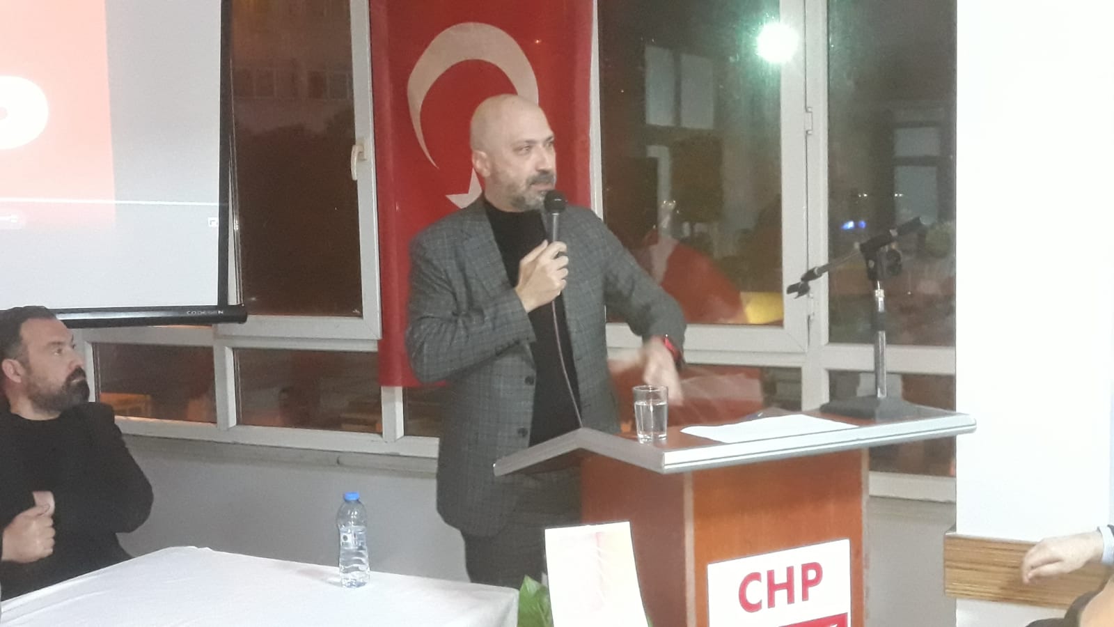 Whatsapp Görsel 2025 02 09 Saat 18.41.03 4F266811
