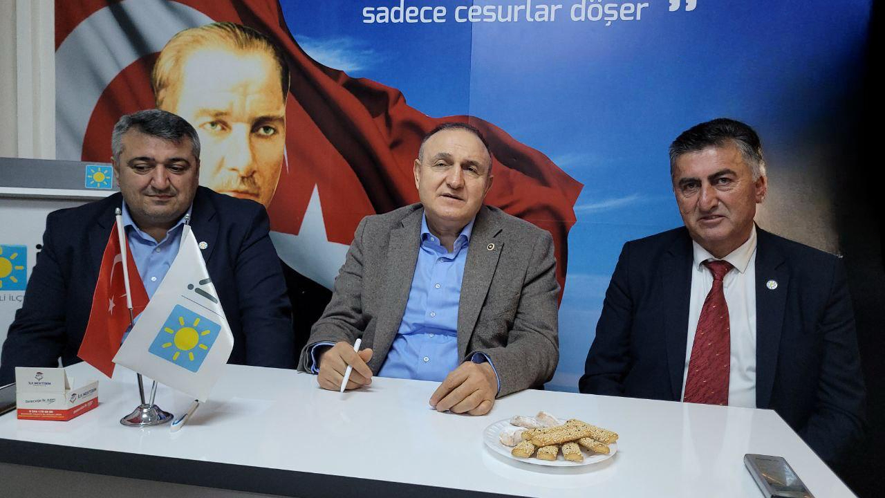 Whatsapp Görsel 2025 02 15 Saat 23.17.12 112763Fb (1)