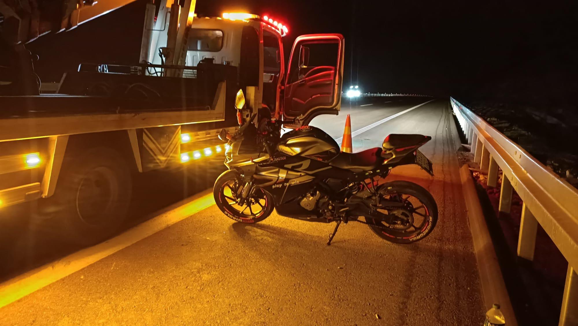 Whatsapp Görsel 2025 02 16 Saat 23.57.41 Ec63681F