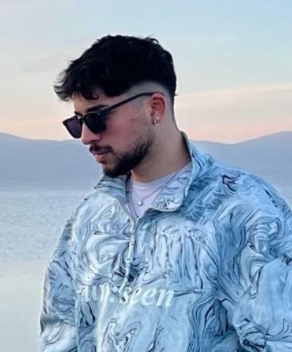 Whatsapp Görsel 2025 02 16 Saat 23.57.57 3B1C4F03