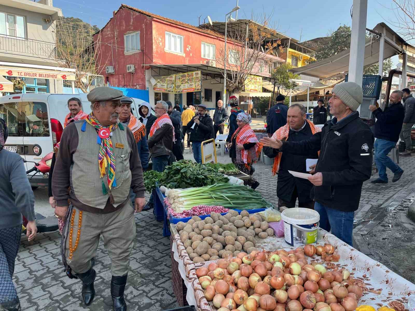 Yoruk Toyu Ve Senligine Davul Zurnali Davet C3E9E6112Eb8426C79Da0Dc58A336Bfe