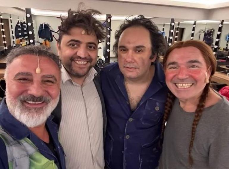 67D3006A6A4D5A3Fe3F71775