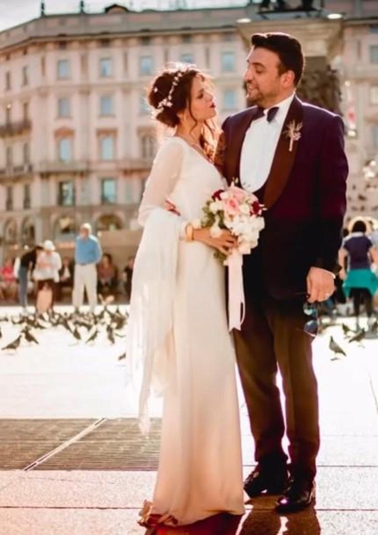 67D300946A4D5A3Fe3F7177A