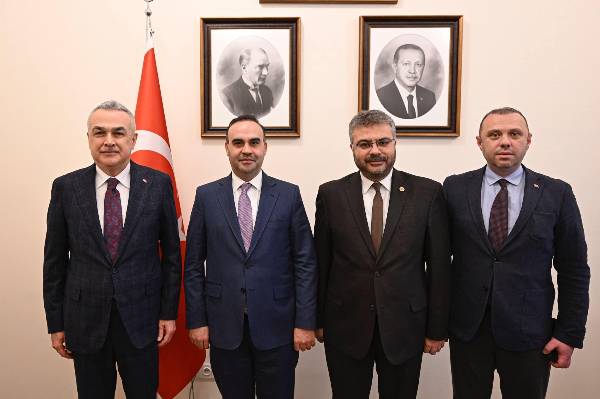 Adu Teknokent Binasi Icin Girisimler Hizlandi 549259 58799B84C4105Abe437756E29803870F