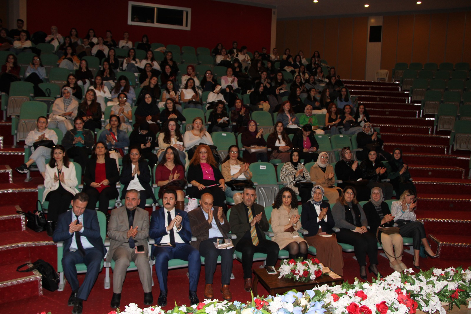 Adude Kadinlara Ozel Panel 550173 470617D0Dcf9052Cf750185042Fcd24E