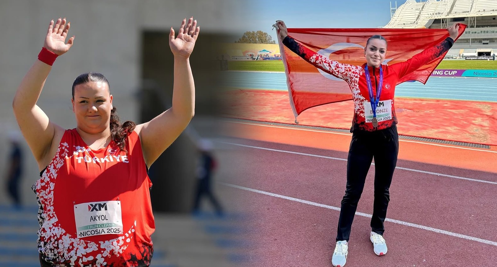 Aduye 2 Madalya Birden 552764 65Fa6D5B47B67151C84Ebb191Eeb561A