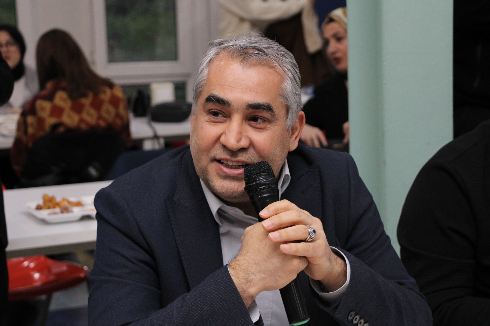 Aduye 55 Milyonluk Yatirim 548974 2318F241De00Bdbf26162C43F9263Ef8