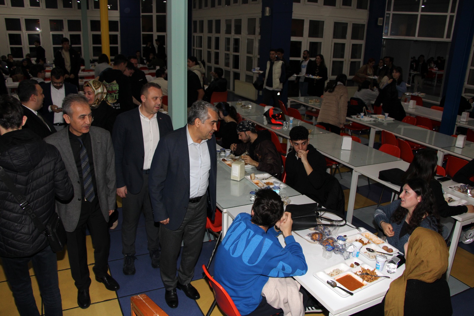 Aduye 55 Milyonluk Yatirim 548974 528F0Fdc3Ebdaeac447E56F7D19Af6C2