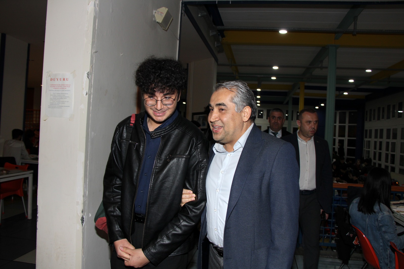 Aduye 55 Milyonluk Yatirim 548974 Dc51629E9C700D5Adf8967A1Ed845090