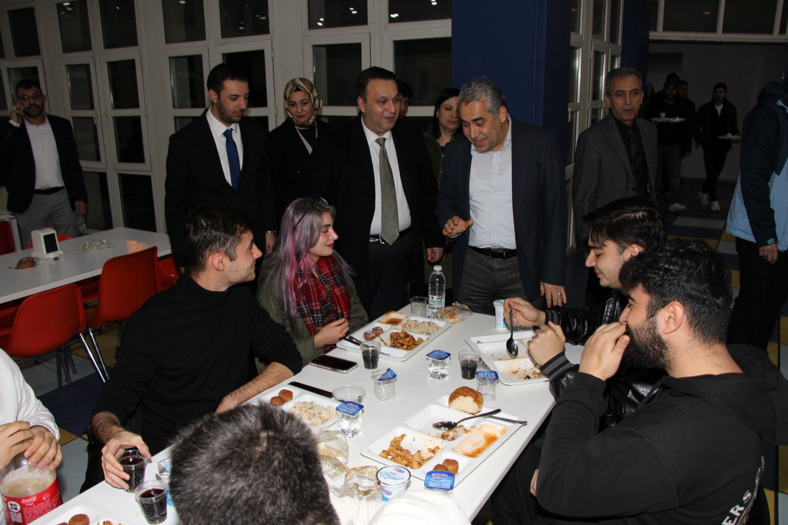 Aduye 55 Milyonluk Yatirim 548974 E6B0Edbd92D1D704Ee342E148Fee6F26