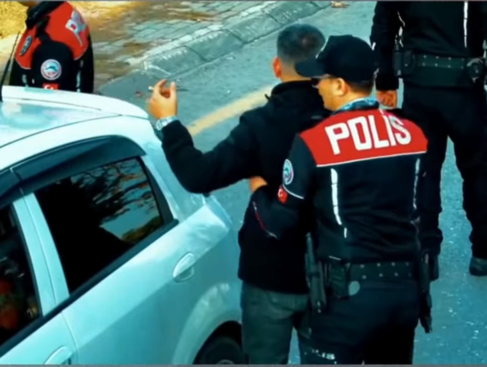 Aydinin Suc Oranlari Azaliyor 548941 51Ffdfdf06Edc116481809Bd9962Ac4A
