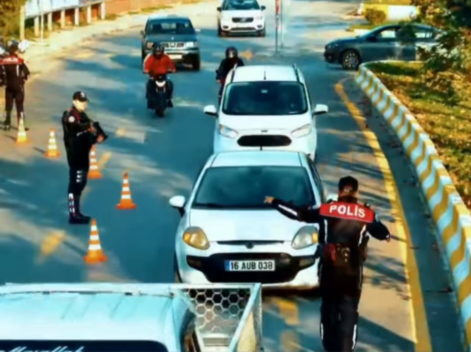 Aydinin Suc Oranlari Azaliyor 548941 Ab93B20Df90Ee276Ac1101160E608Aaa