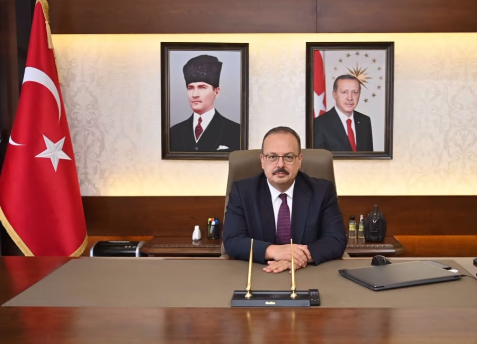 Aydinin Suc Oranlari Azaliyor 548941 C858922Fd5C99C42024Ae1Cf2E2C1156