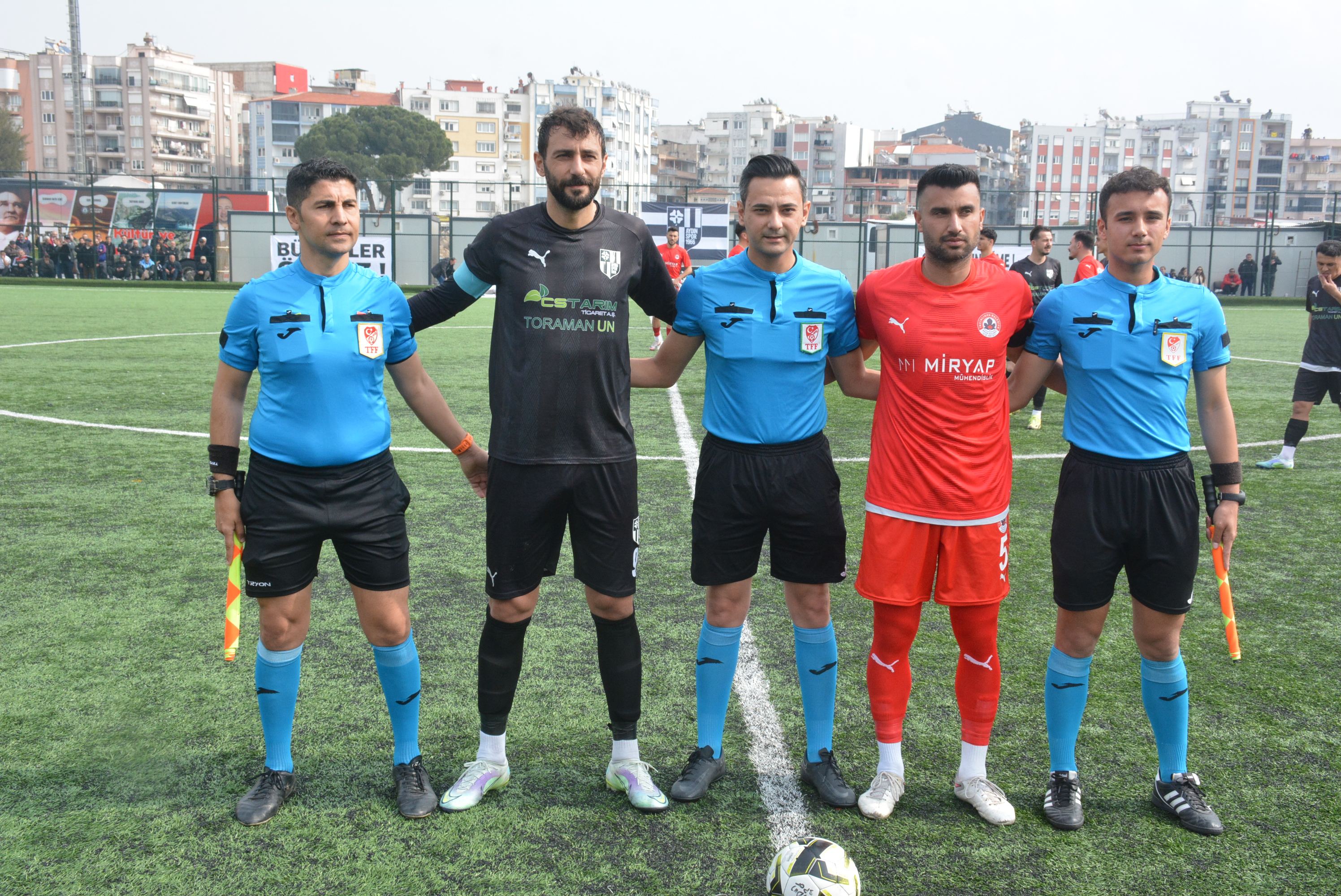 Aydinspor Incirliovayi Gecti Liderligi Kapti 548648 1D4F069D0A486C0650Cd6C837A877E08