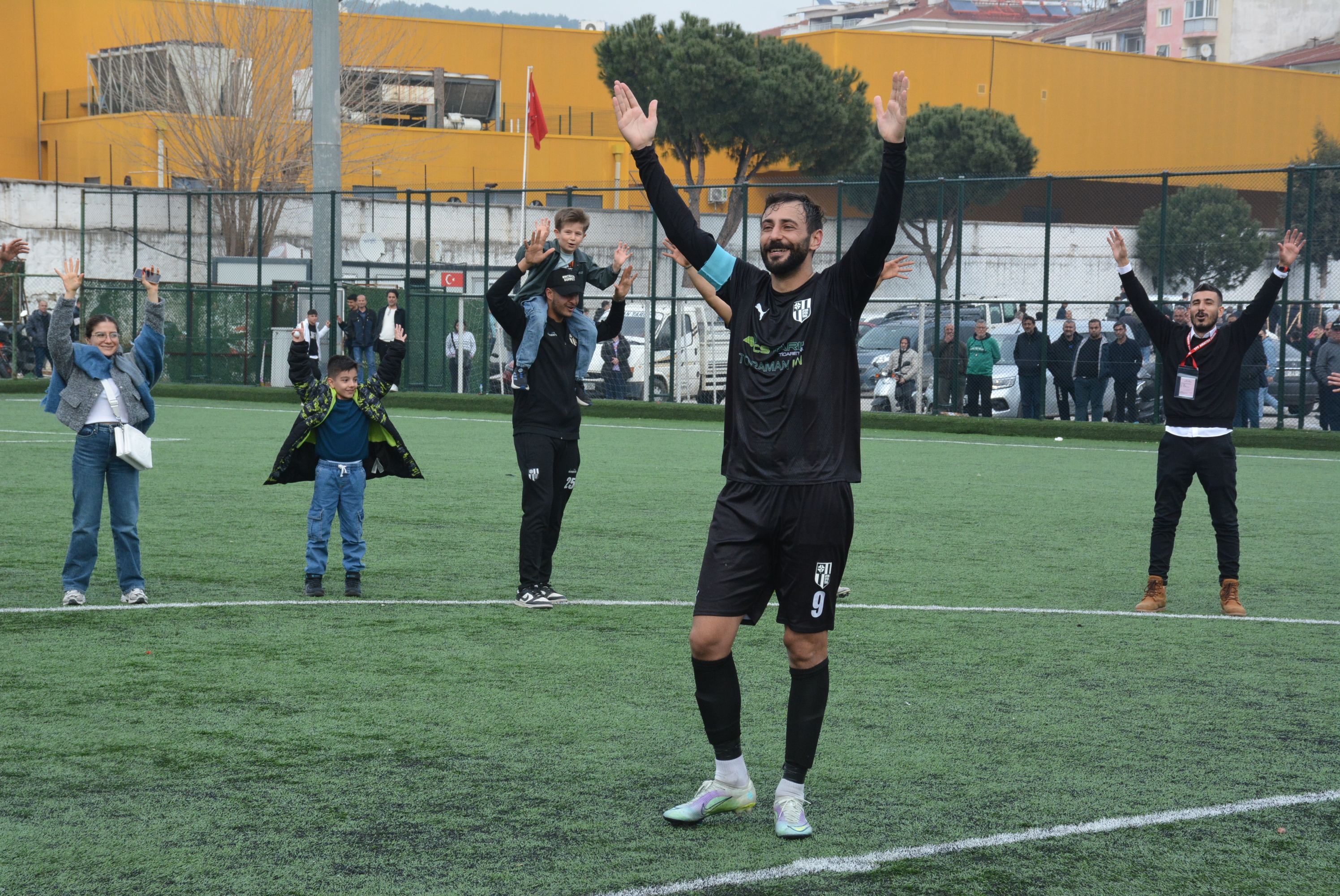 Aydinspor Incirliovayi Gecti Liderligi Kapti 548648 D780C51Cf70B597650898Cf20D82E411