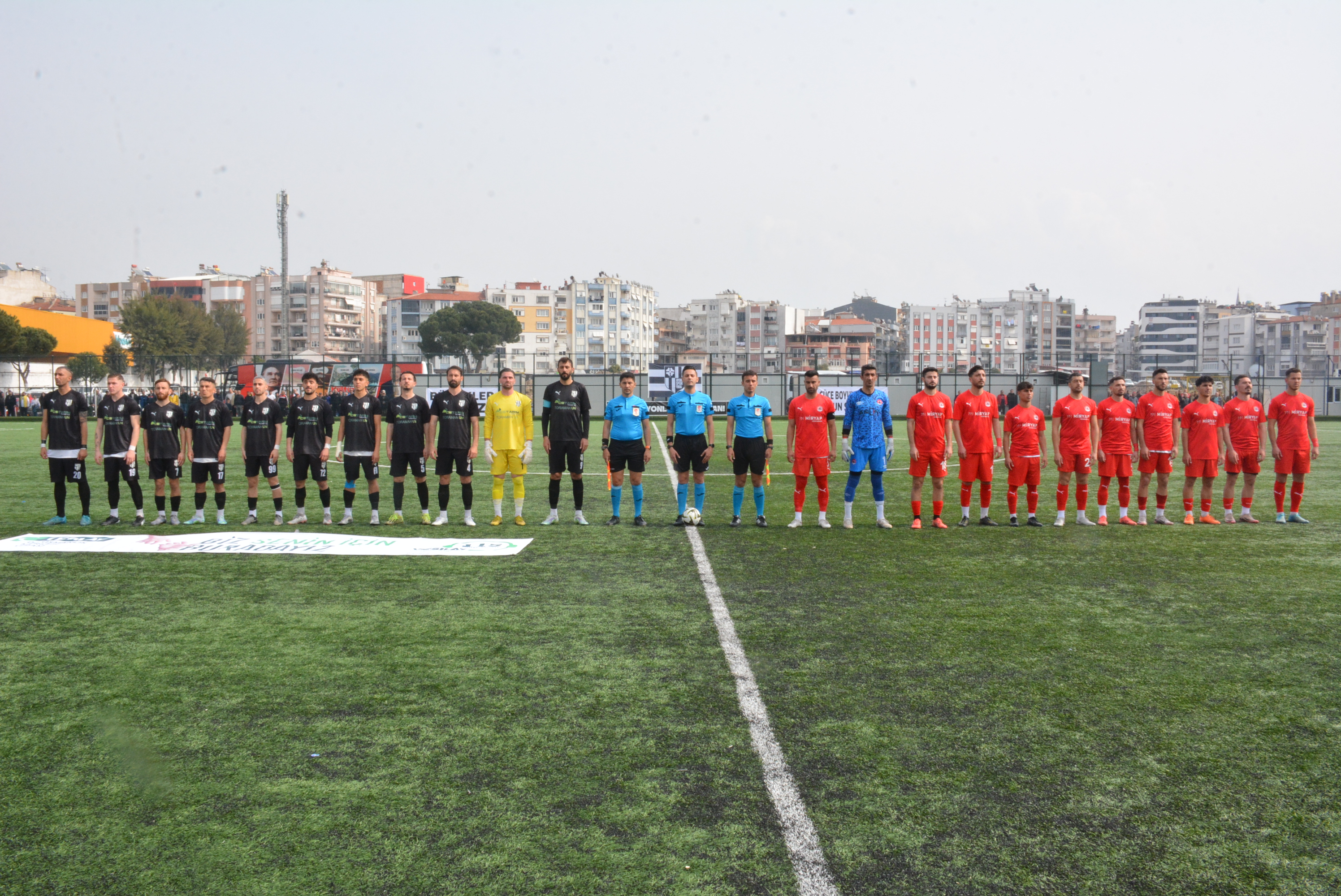 Aydinspor Incirliovayi Gecti Liderligi Kapti 548648 D93357129F43229D81F57C8152582123