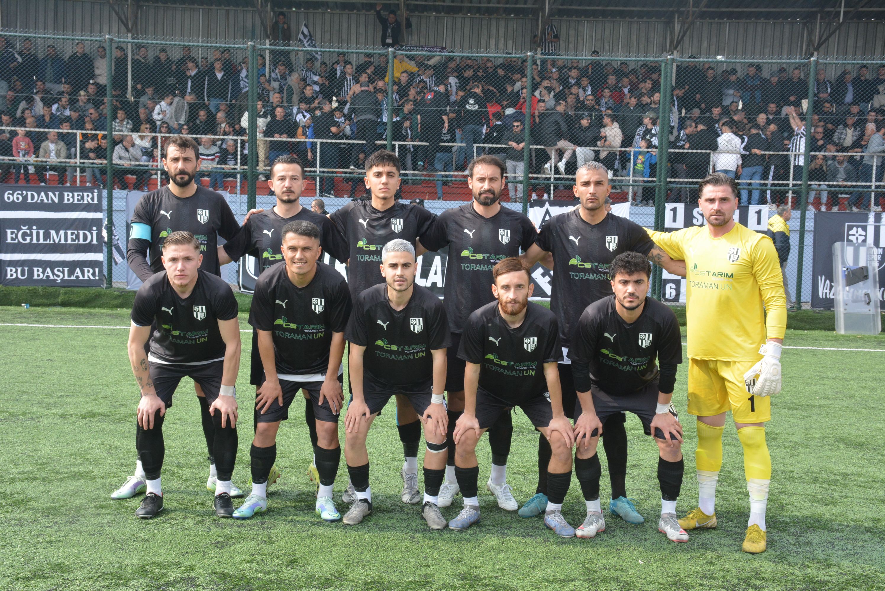 Aydinspor Incirliovayi Gecti Liderligi Kapti 548648 Eb4404220D4222579Aaee6161829C65E