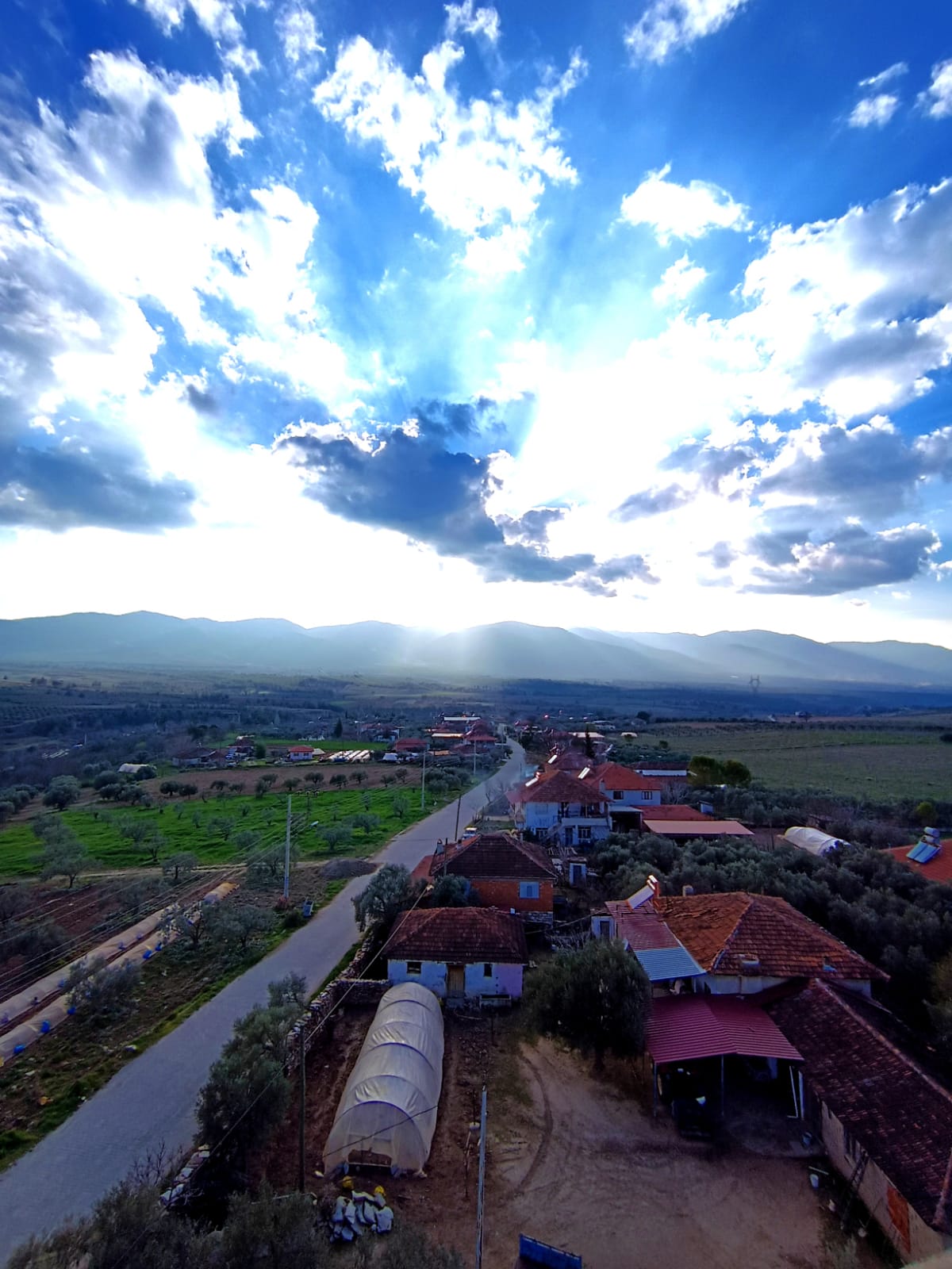 Bir Tarihtir Karacasu Guzel Insanlarin Yasadigi Guzel Memleket Guzelbeyli 550599 F0B65A0C59Ba05Cc8Ad40Ba4C5517D97