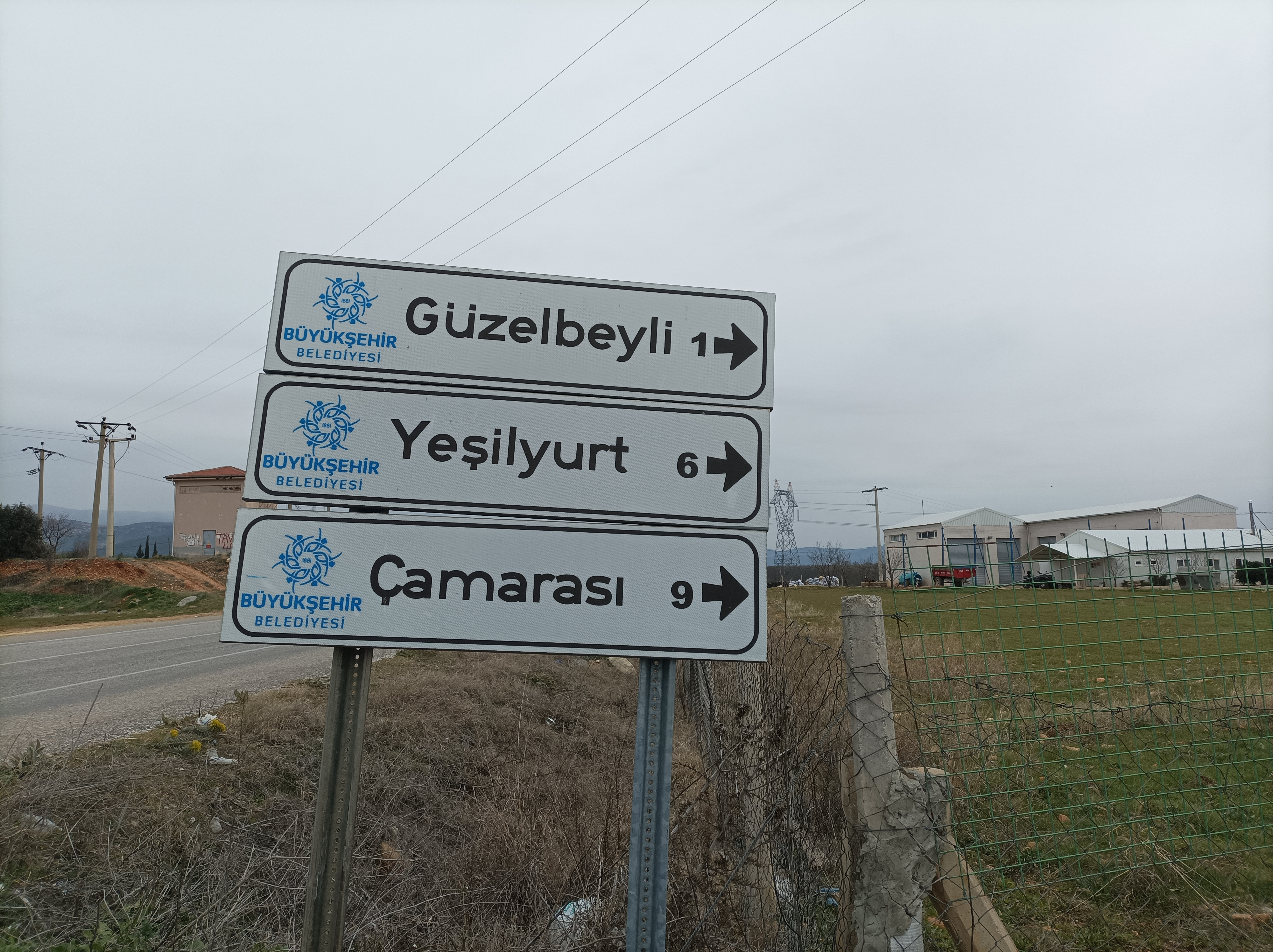 Bir Tarihtir Karacasu Guzel Insanlarin Yasadigi Guzel Memleket Guzelbeyli 550599 F51F0455943C3F7A112A3C1Eb2E8777C