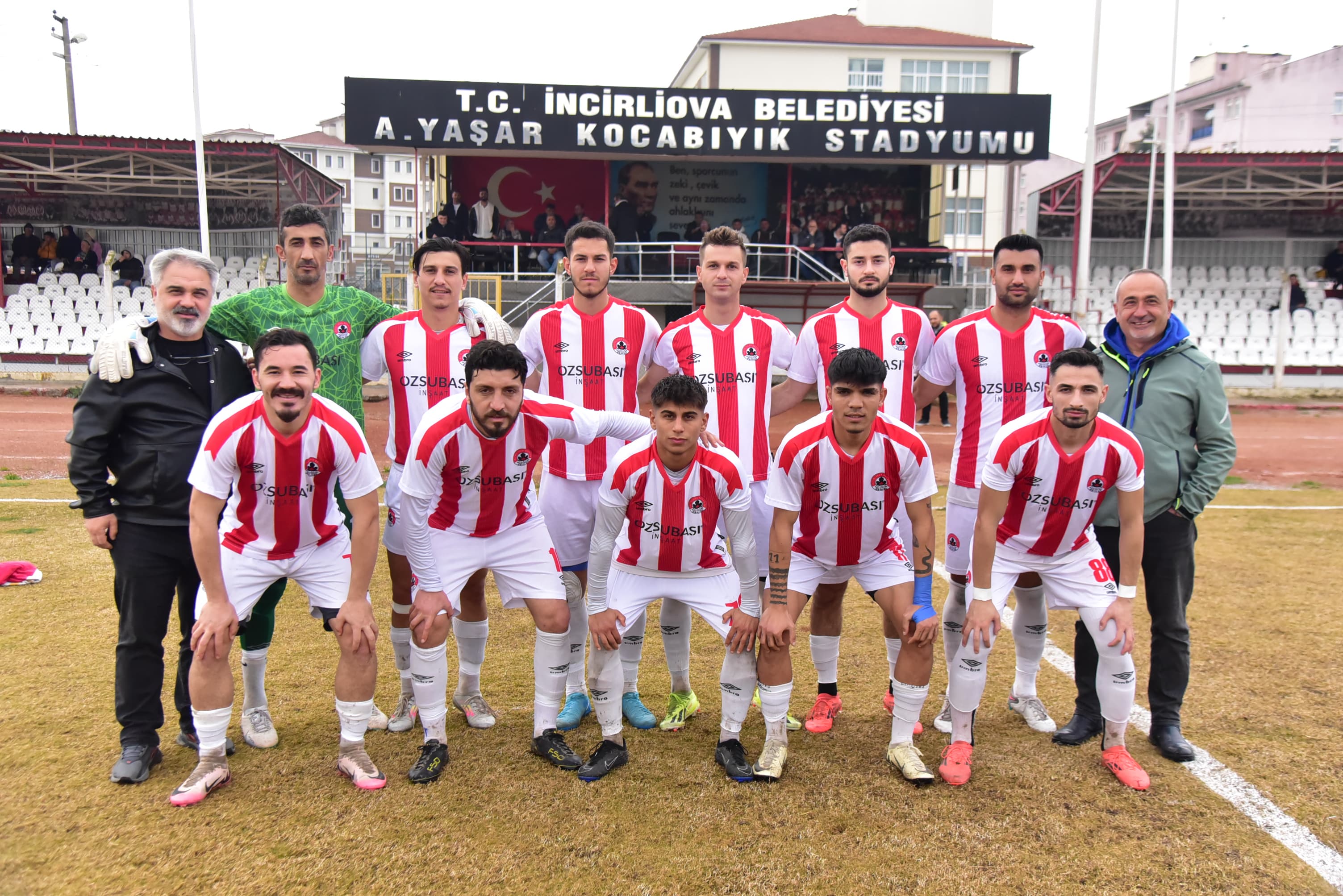 Bu Maca Yurek Dayanmaz Aydinspor Incirliova Belediyesporu Agirlayacak 548576 B1De9365B10Ef8Cf2Eebba6021Eb5F41