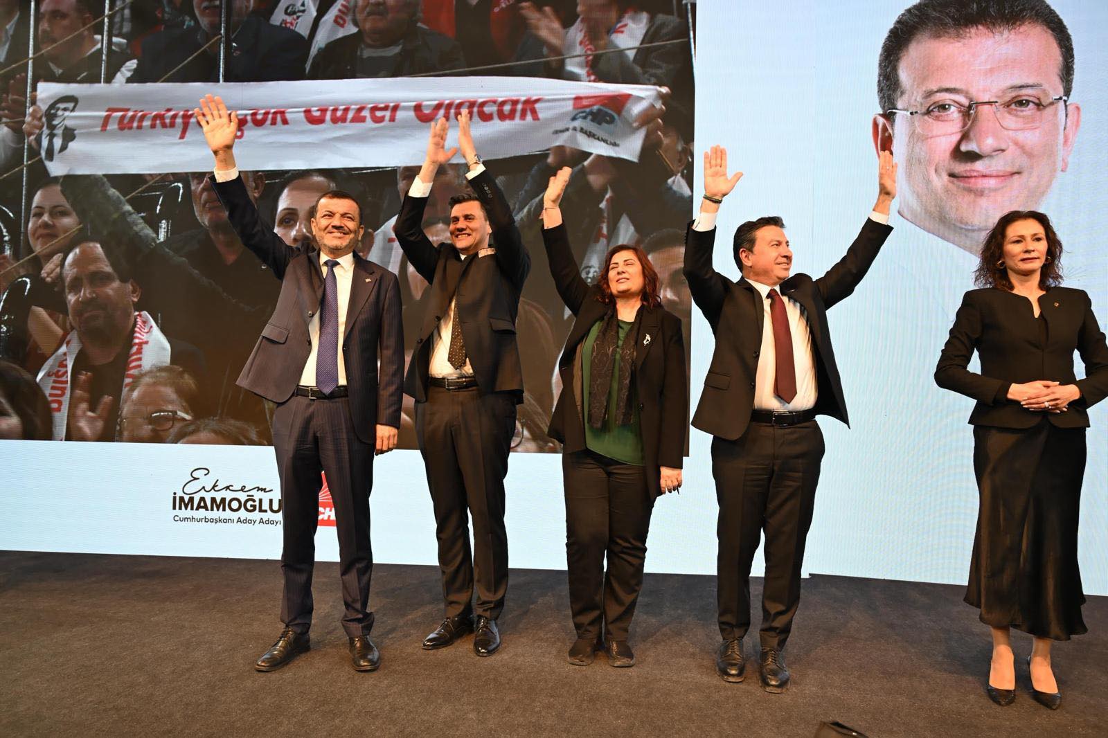 Cercioglu Imamoglunu Yalniz Birakmadi 550558 9Ca0204174Ce97147272Fa89A0Ff809B