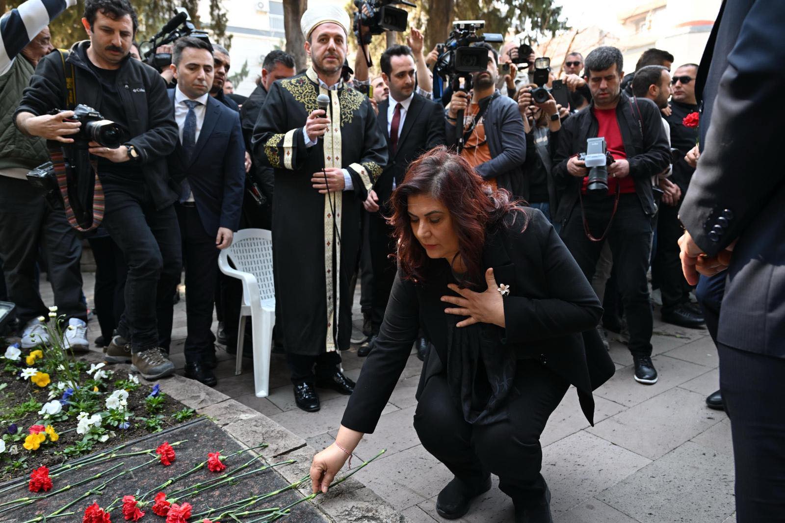 Cercioglu Imamoglunu Yalniz Birakmadi 550558 F1219B7B70Bc4F531A0745F1D6812Fc1