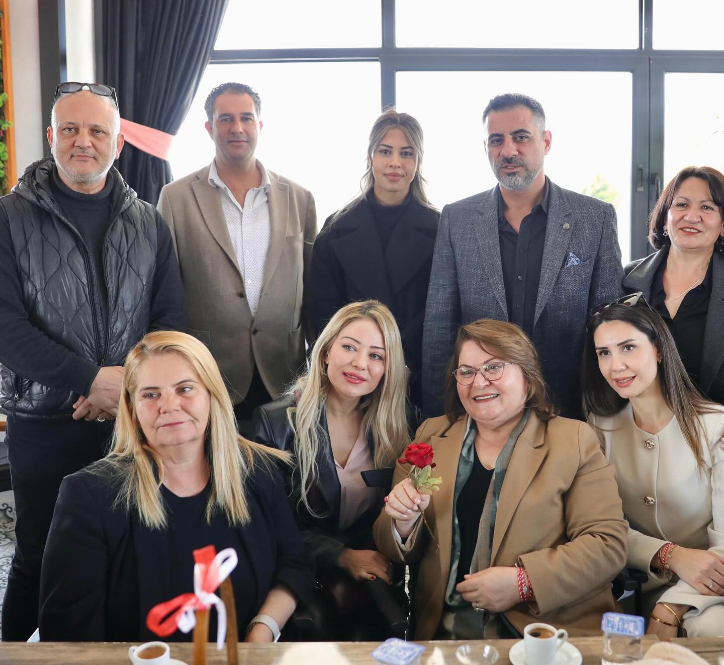 Didimde Mart Bilekligi Etkinligi 548580 62494B4F5F51037C91D78Ed6E6A8D199