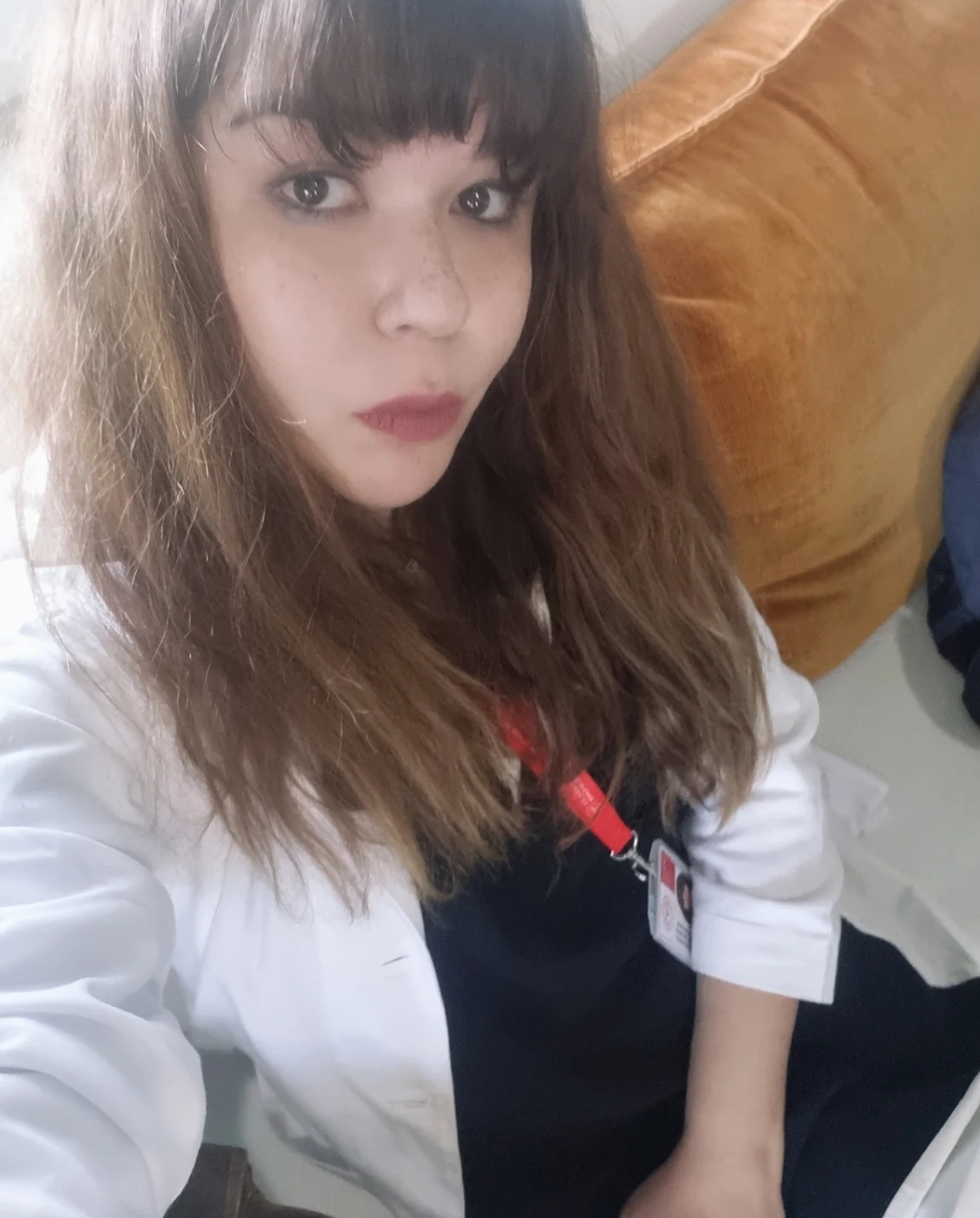 Doktor Deryanin Kahreden Olumu 553183 E29024838A388A7B49Ce87C7F7B19621