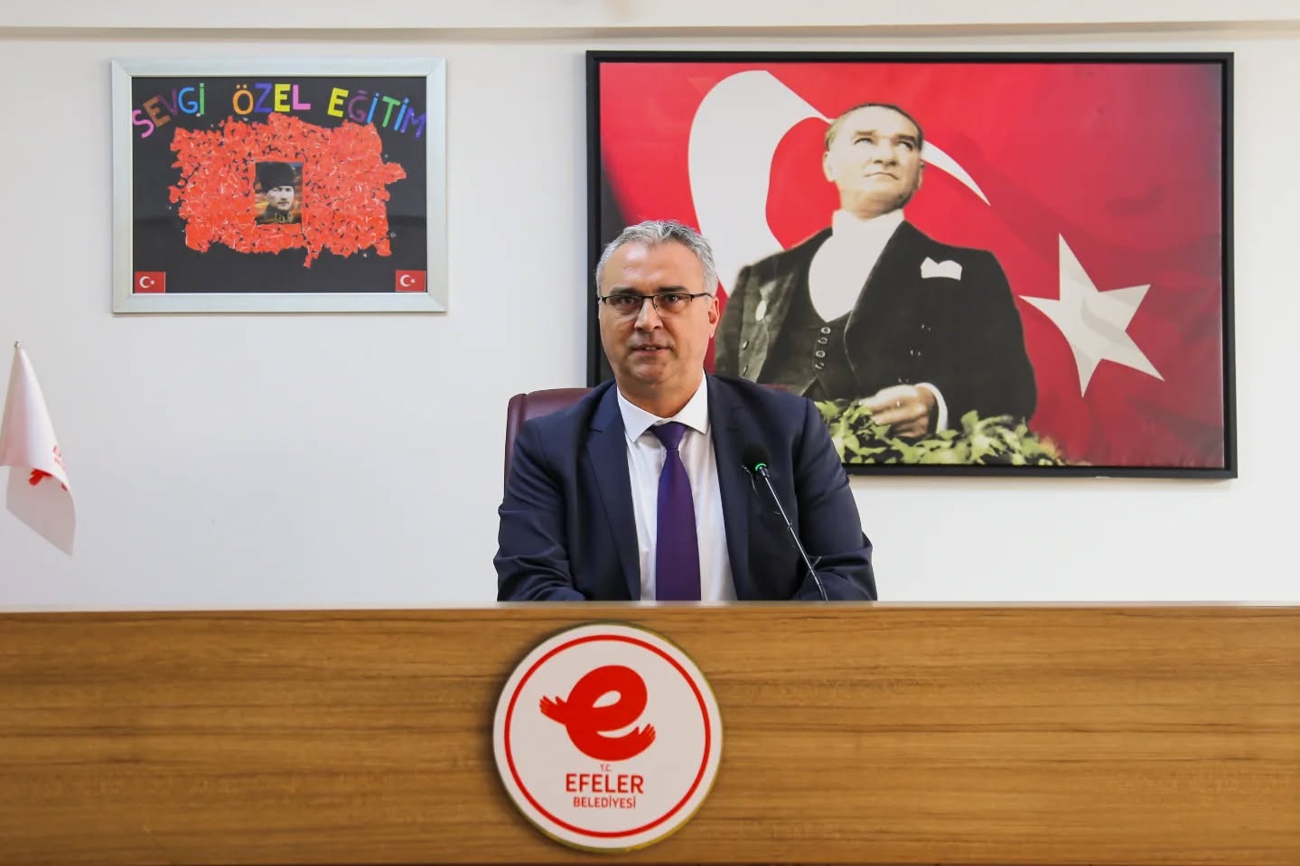 Efeler Belediye Meclisi Toplandi 549873 E3B0D9F40A444886D76Fcfb442572D93