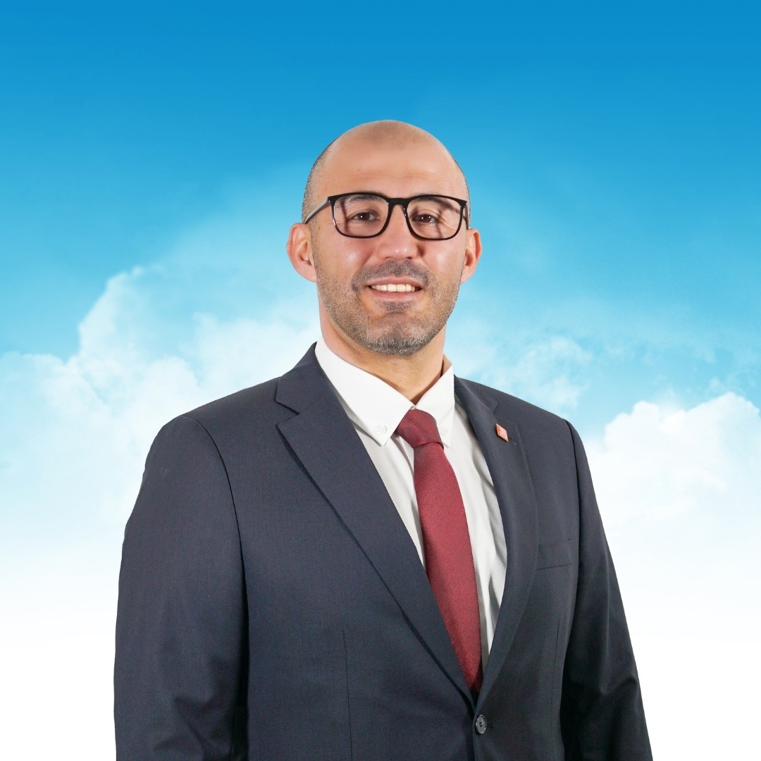 Germencikten Anlamli Cagri Yediginiz Ilk Lokma Incir Olsun 548572 32E47Ed6C899E7B4B92C88Ae70098E97