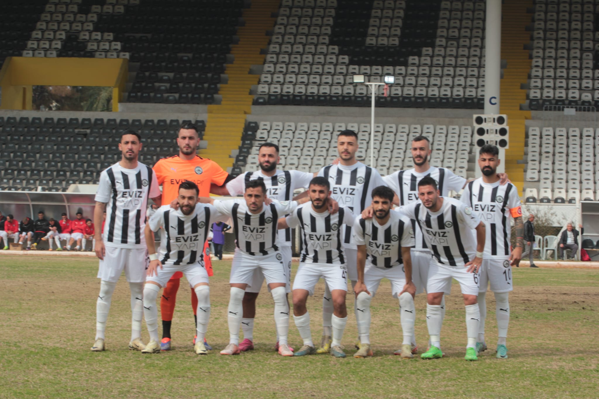 Guvercin Evinde 3 Puana Hasret 3 548649 F47854556F3718Aa247Ce86A6318076C