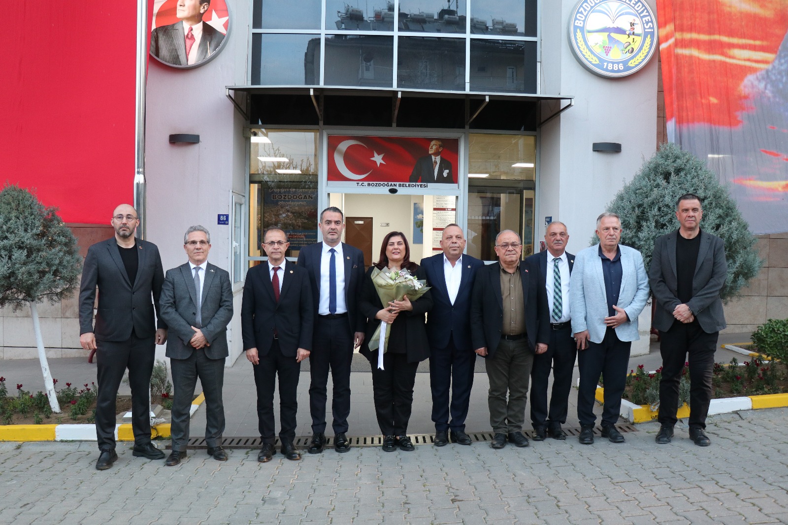 I M G 20250312 W A0067