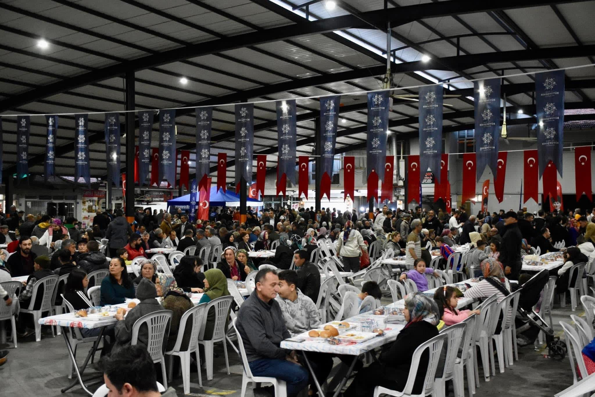 I M G 20250312 W A0076