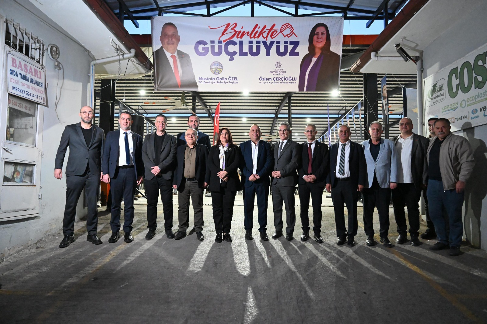 I M G 20250312 W A0077