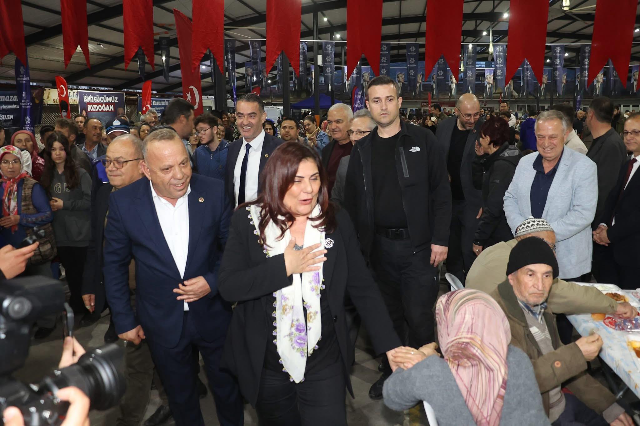 I M G 20250312 W A0080