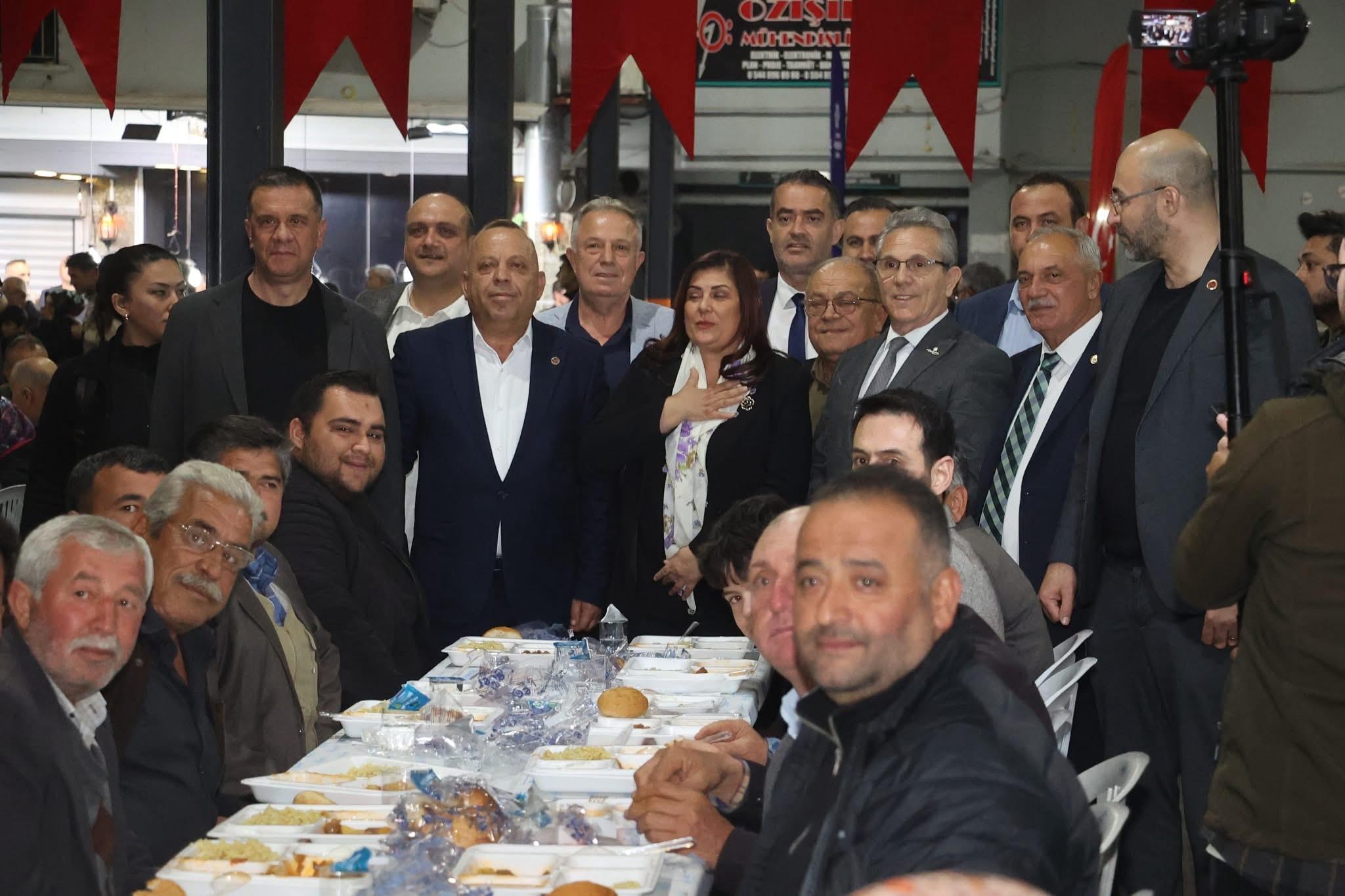 I M G 20250312 W A0081