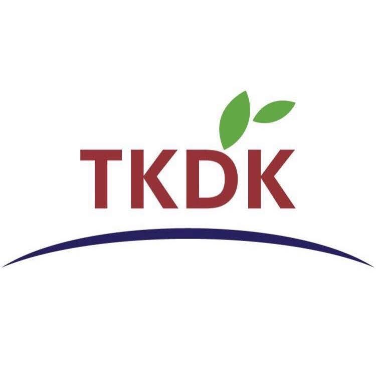 Karacasunun Yerel Eylem Grubu Potansiyeli Degerlendirildi 548960 Bbd33Edd35Af880C6Dcae356Bf2549D0