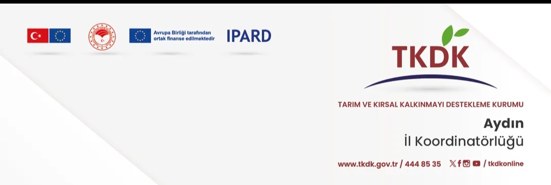 Karacasunun Yerel Eylem Grubu Potansiyeli Degerlendirildi 548960 F2E6281Af2F1F7D7337F97082D198176
