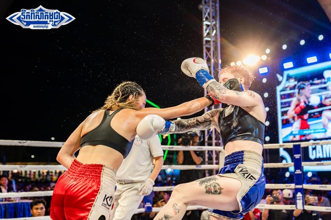 Ringlerin Kurdu Nefise Kambocyada Kazandi 2C12C261Eb7Fe0Abf58F65Aa54D8D66D-1