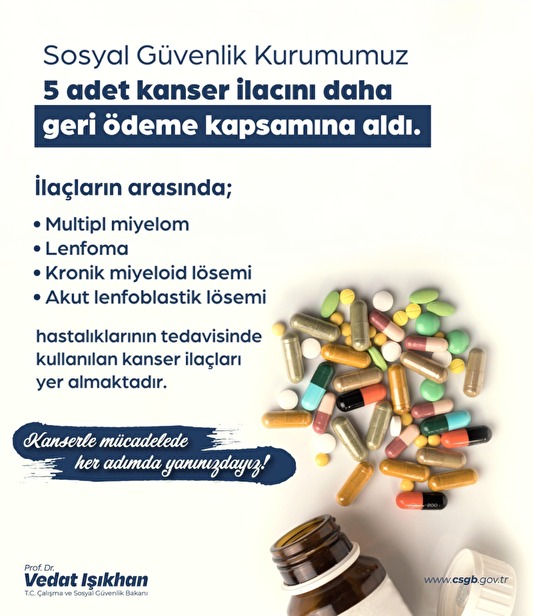 Sgk Ila