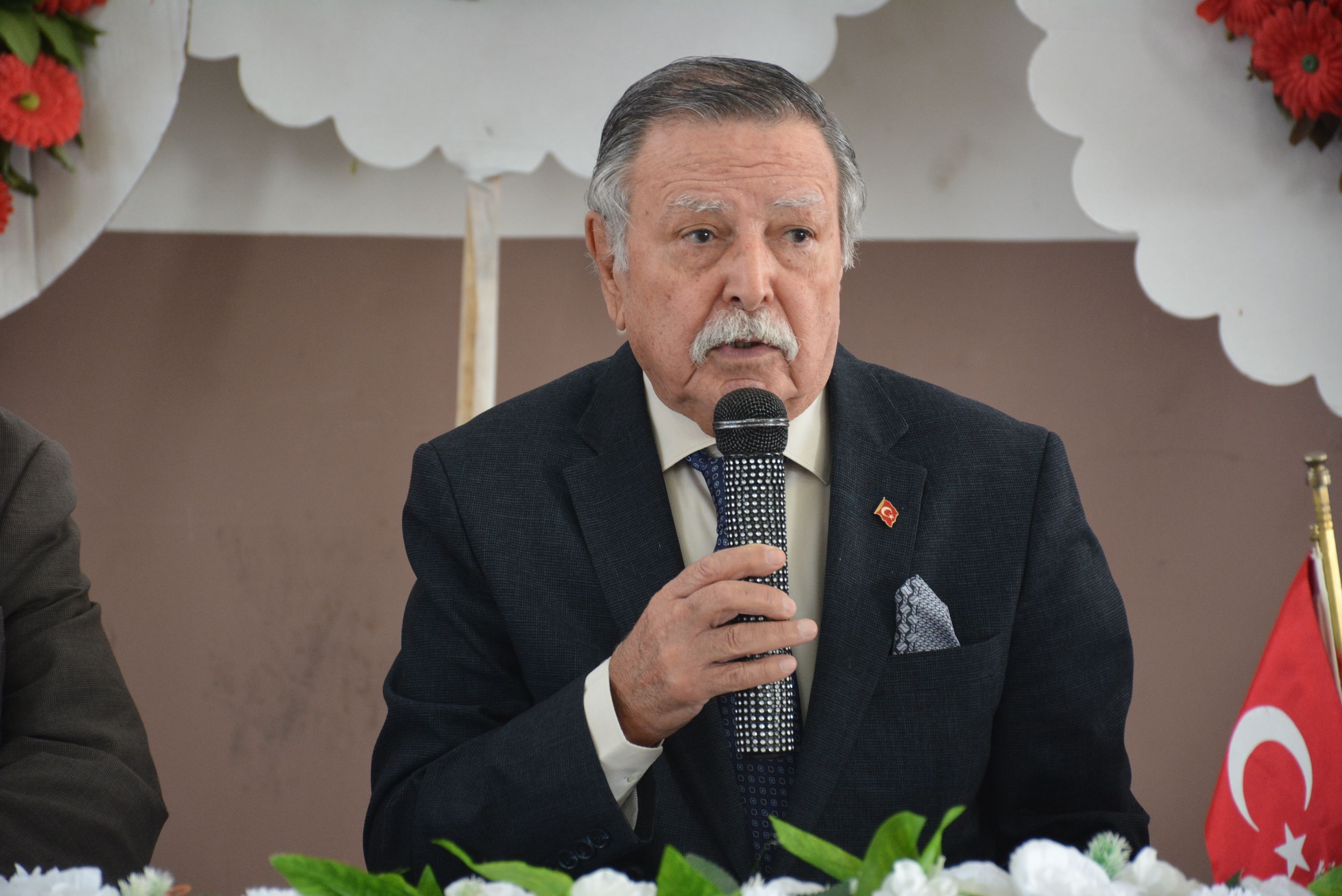 Teskomb Genel Baskanindan Aydin Mugla Birligine Tam Not 548599 F264126Df74E0Ff15F84F0A2180D261E