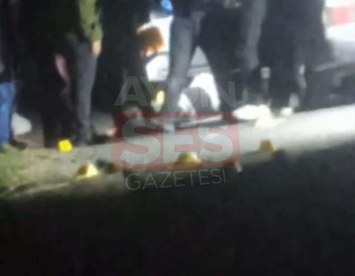 Whatsapp Görsel 2025 03 11 Saat 23.14.25 70E08939 Kopya