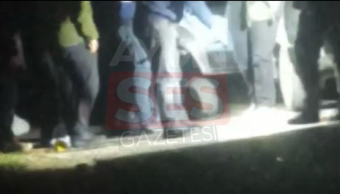 Whatsapp Görsel 2025 03 11 Saat 23.14.25 9858563D Kopya