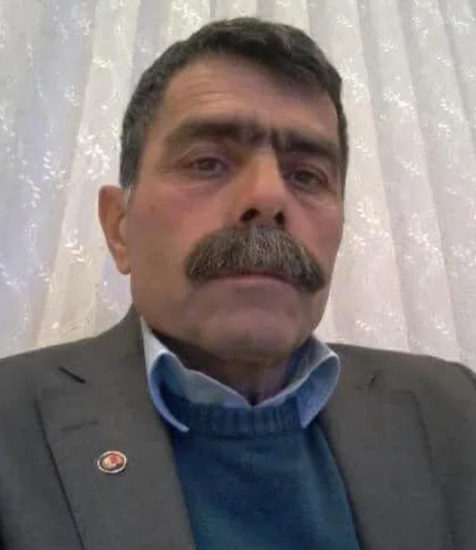 Whatsapp Görsel 2025 03 19 Saat 10.58.23 B63Dddf3