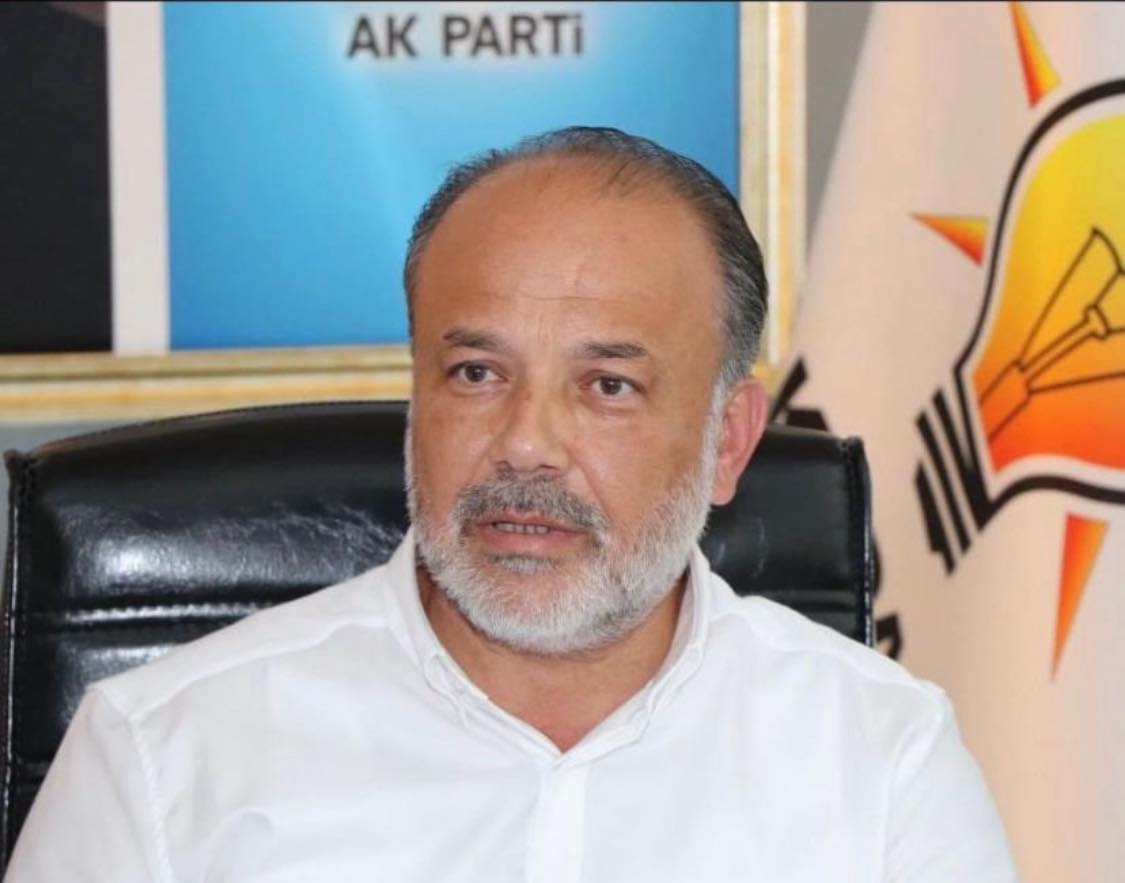 Yavuzdan Cirkin Ithamlara Tepki Yalnizca Beni Degil Aydinlilari Rahatsiz Etmistir 551888 03C55Ff427Bd99Dfd8D6B3B57Ea5D3Df