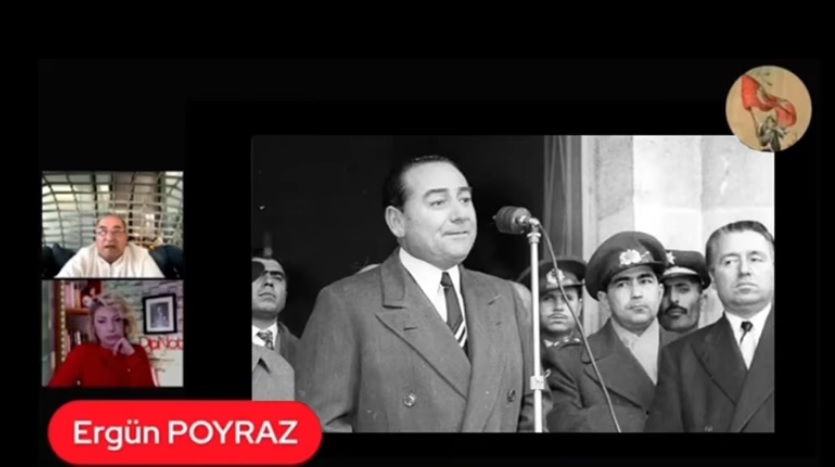Yavuzdan Cirkin Ithamlara Tepki Yalnizca Beni Degil Aydinlilari Rahatsiz Etmistir 551888 33B4672D88A2Eff5Baa63143A479C1Ff