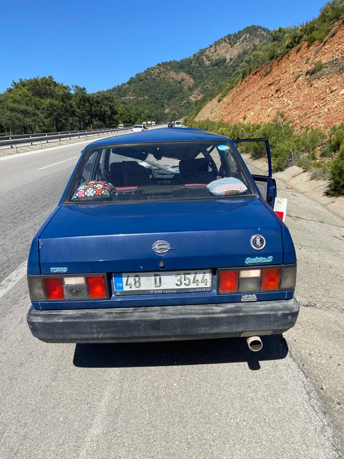 A W435123 03